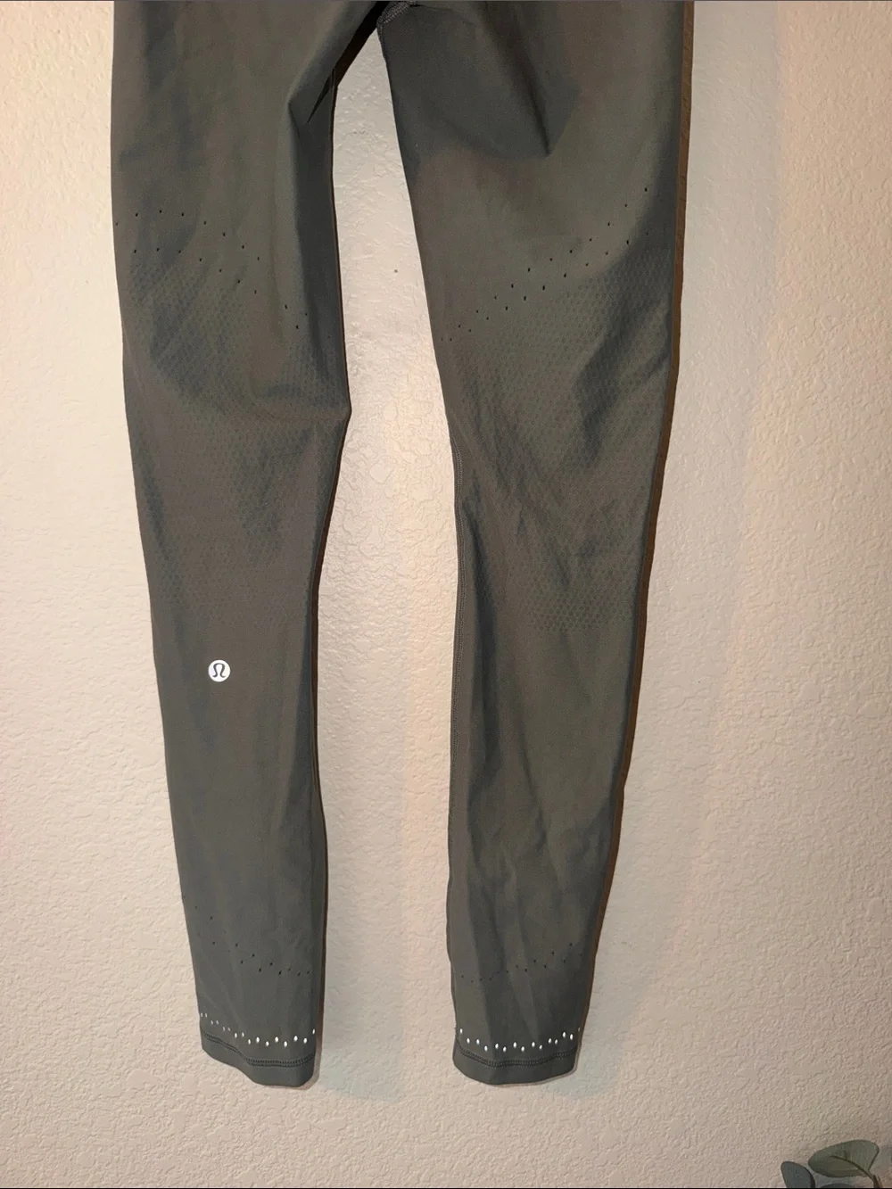 lululemon in focus run tights